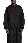 Y-3 | AW26 - Bomber jacket KS1207