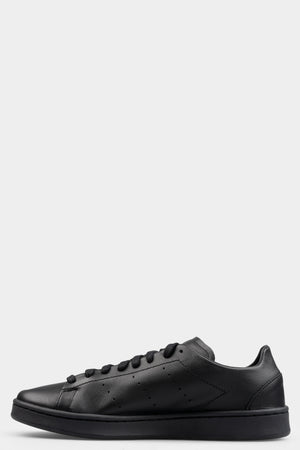 Y-3 | SS26 - Stan smith leather sneakers, HQ7319