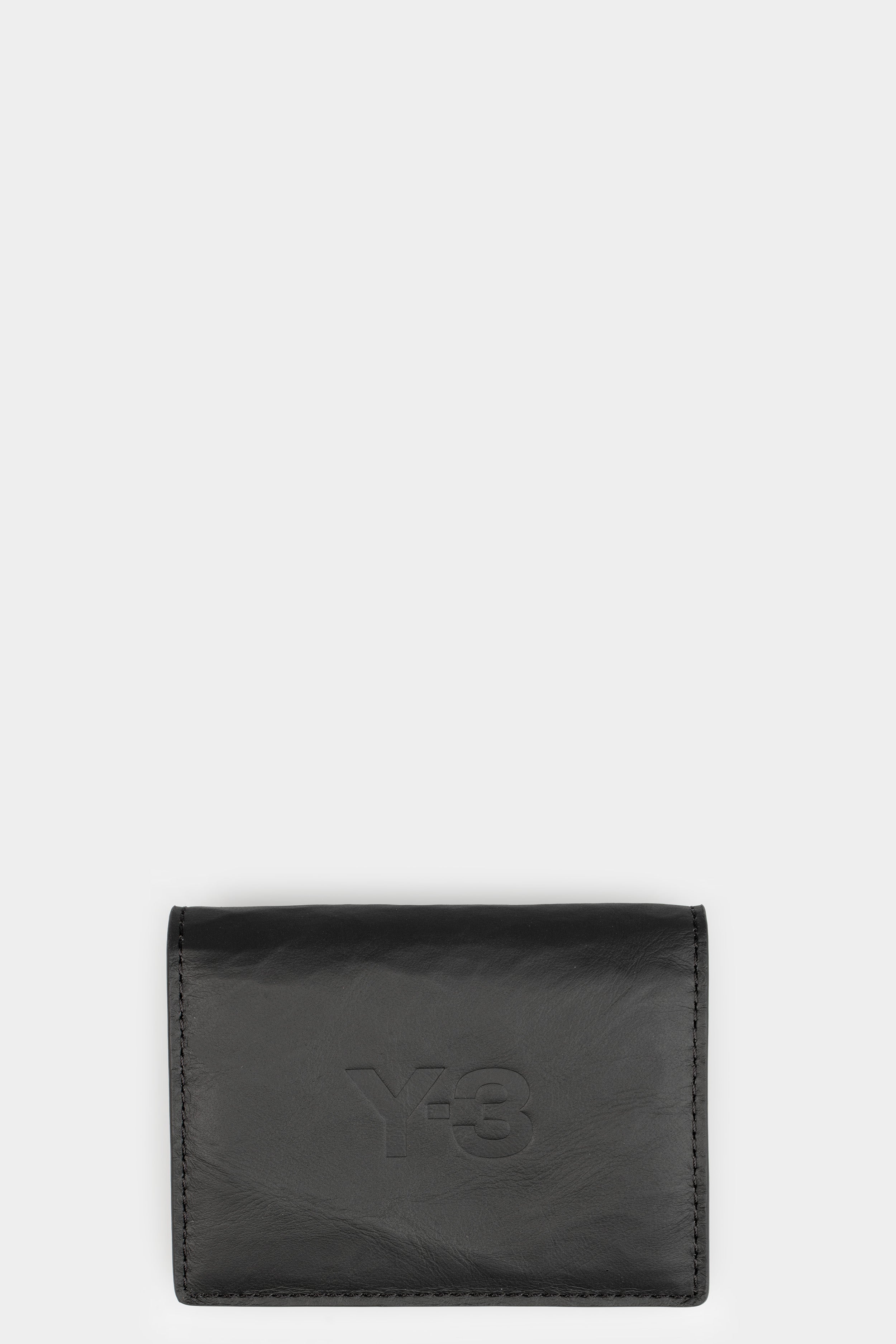 new arrival