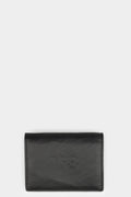 Y-3 Adidas Yohji Yamamoto | AW25 - Y-3 Leather wallet JD2895
