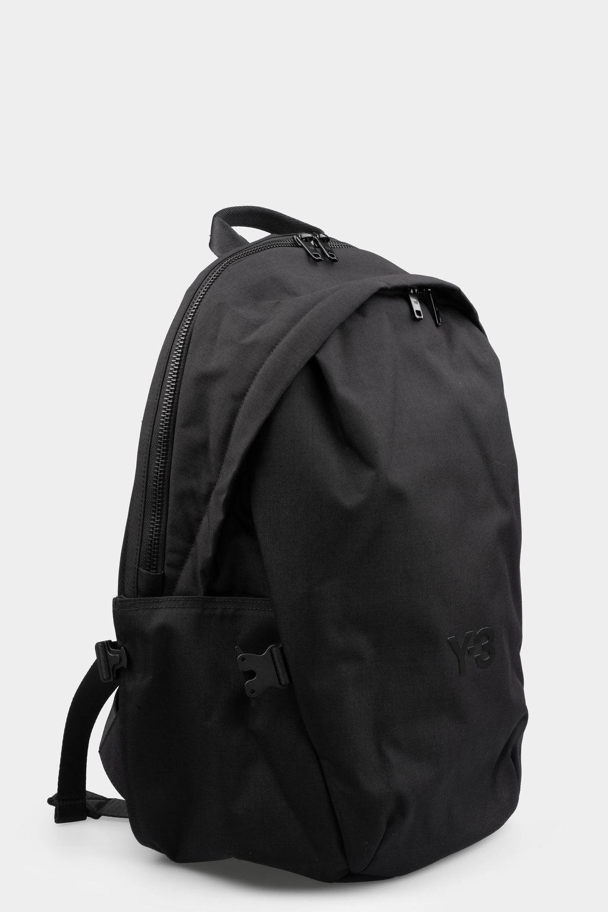 Y-3 | SS26 - Tech backpack, JW6215