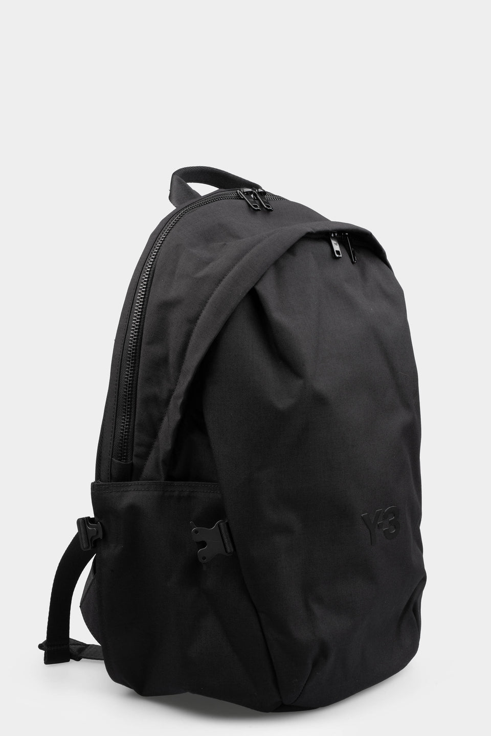 Technical backpack