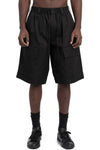 Y-3 | SS26 - Cargo shorts, KH3208