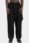 Y-3 Yohji Yamamoto | SS26 - Cargo trousers, KS7654