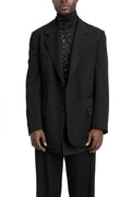 Y's Yohji Yamamoto | SS26 - Pocket jacket, MK-J06
