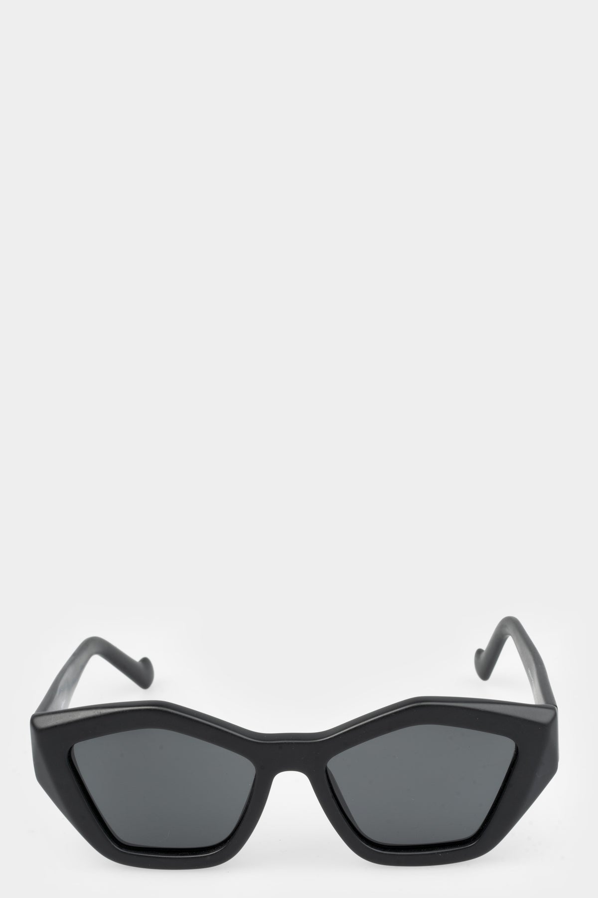GALL | Geo angle shades