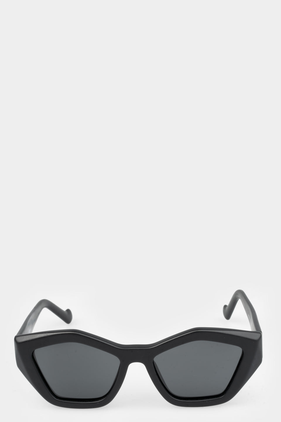 Geo angle shades