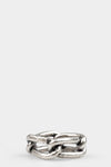 GOTI | Chain ring