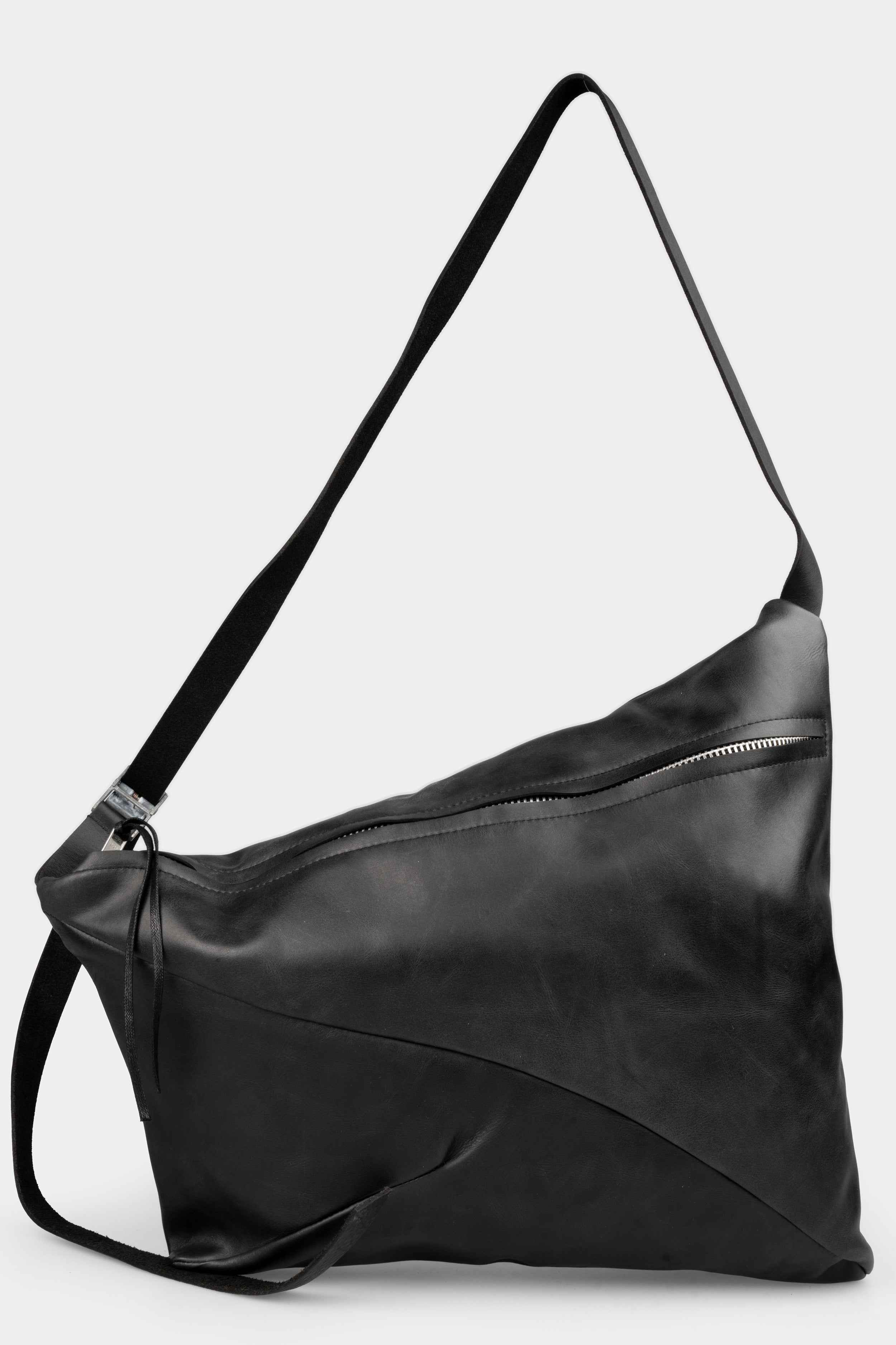new arrival