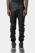 11 by BBS | P1C, BLACK COATED