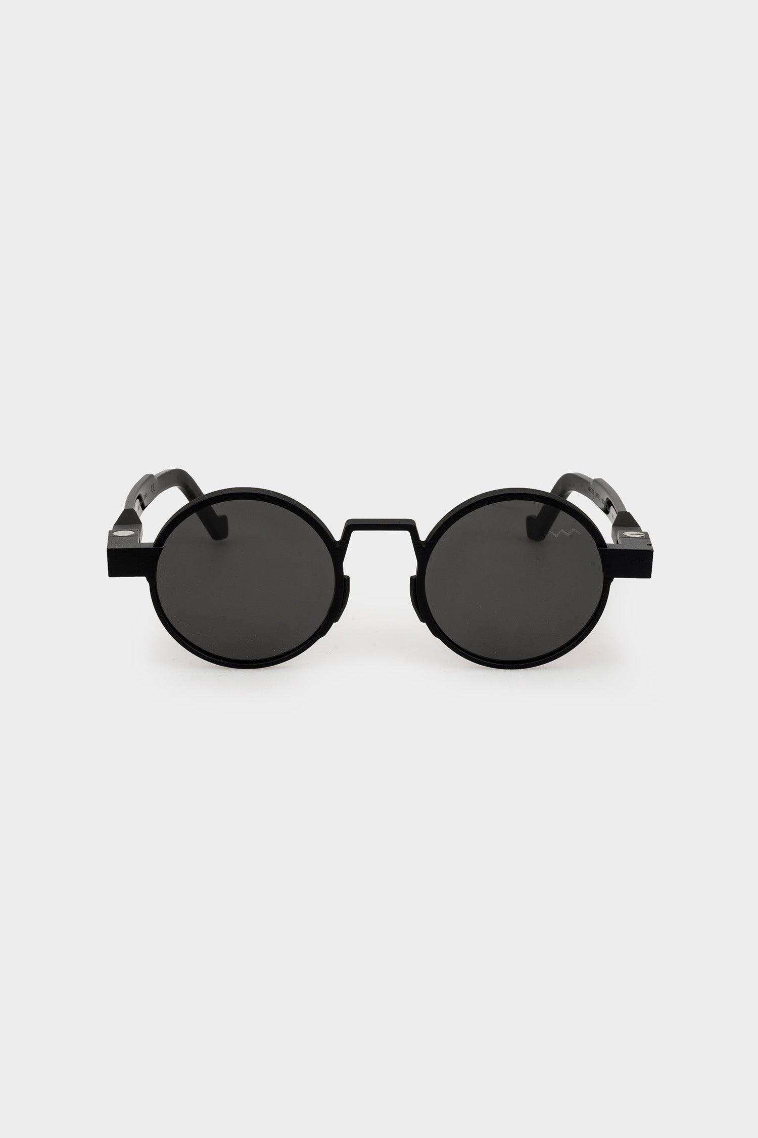 new arrival