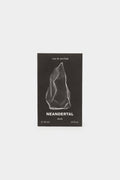 NEANDERTAL - Eau de Parfum | Neandertal - Dark 30ML