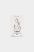NEANDERTAL - Eau de Parfum | Neandertal - Light 30ML