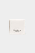 NEANDERTAL - Eau de Parfum | Neandertal - Sample set