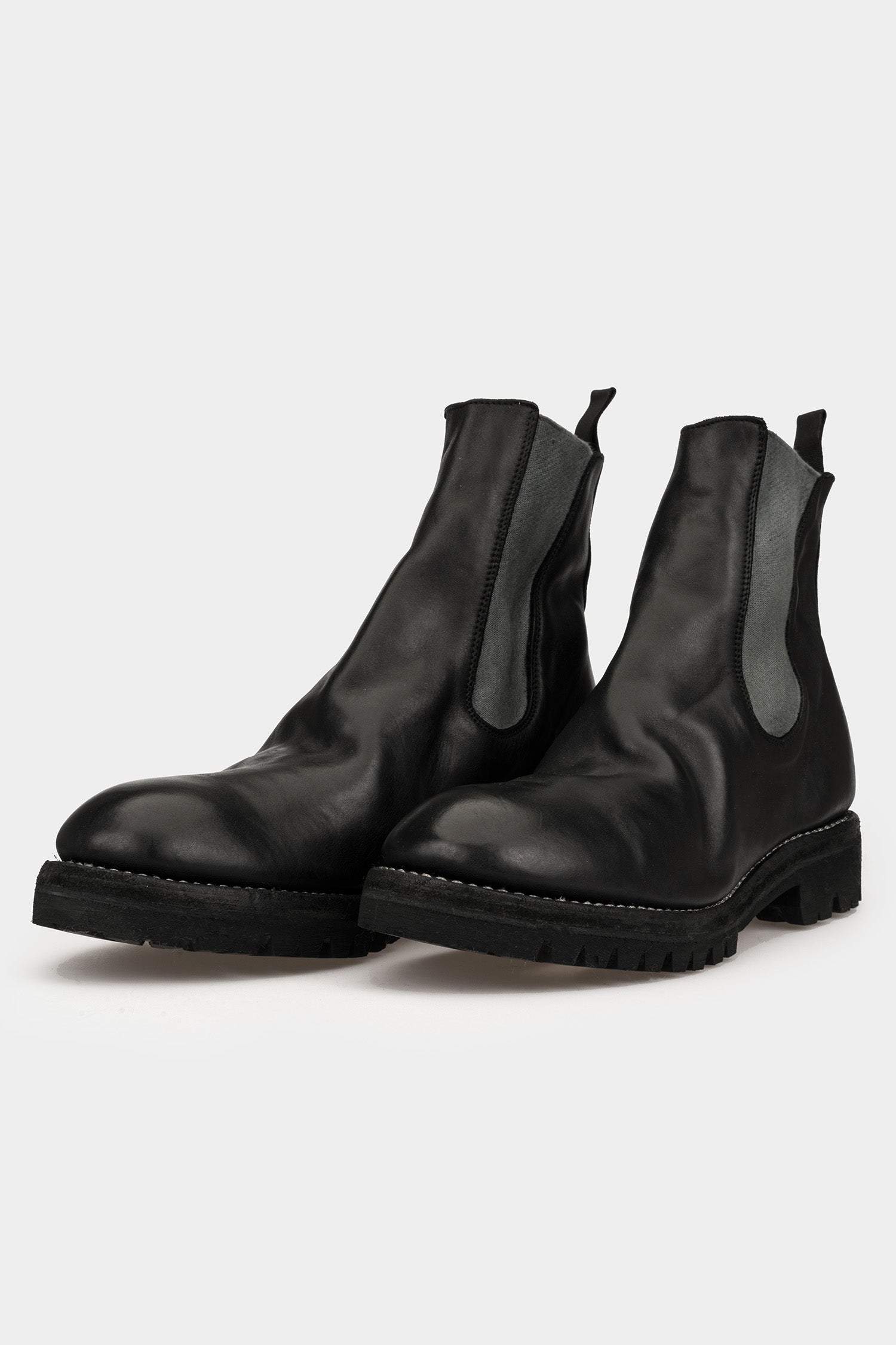 Guidi boots outlet canada