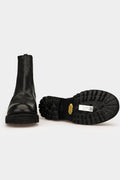 Chelsea boots | 76V, Black/Grey