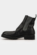 Guidi | Horse leather Chelsea boots - 76V