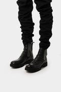 Chelsea boots | 76V, Black/Grey
