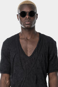 VAVA Eyewear | Aluminium sunglasses, WL0021