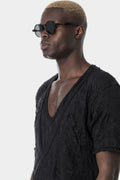 VAVA Eyewear | Aluminium sunglasses, WL0021