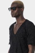 VAVA Eyewear | Wayfarer sunglasses - WL0004