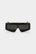 Rick Owens - Phleg sunglasses