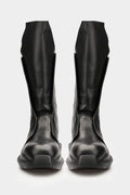 Rick Owens - Geth Army boots