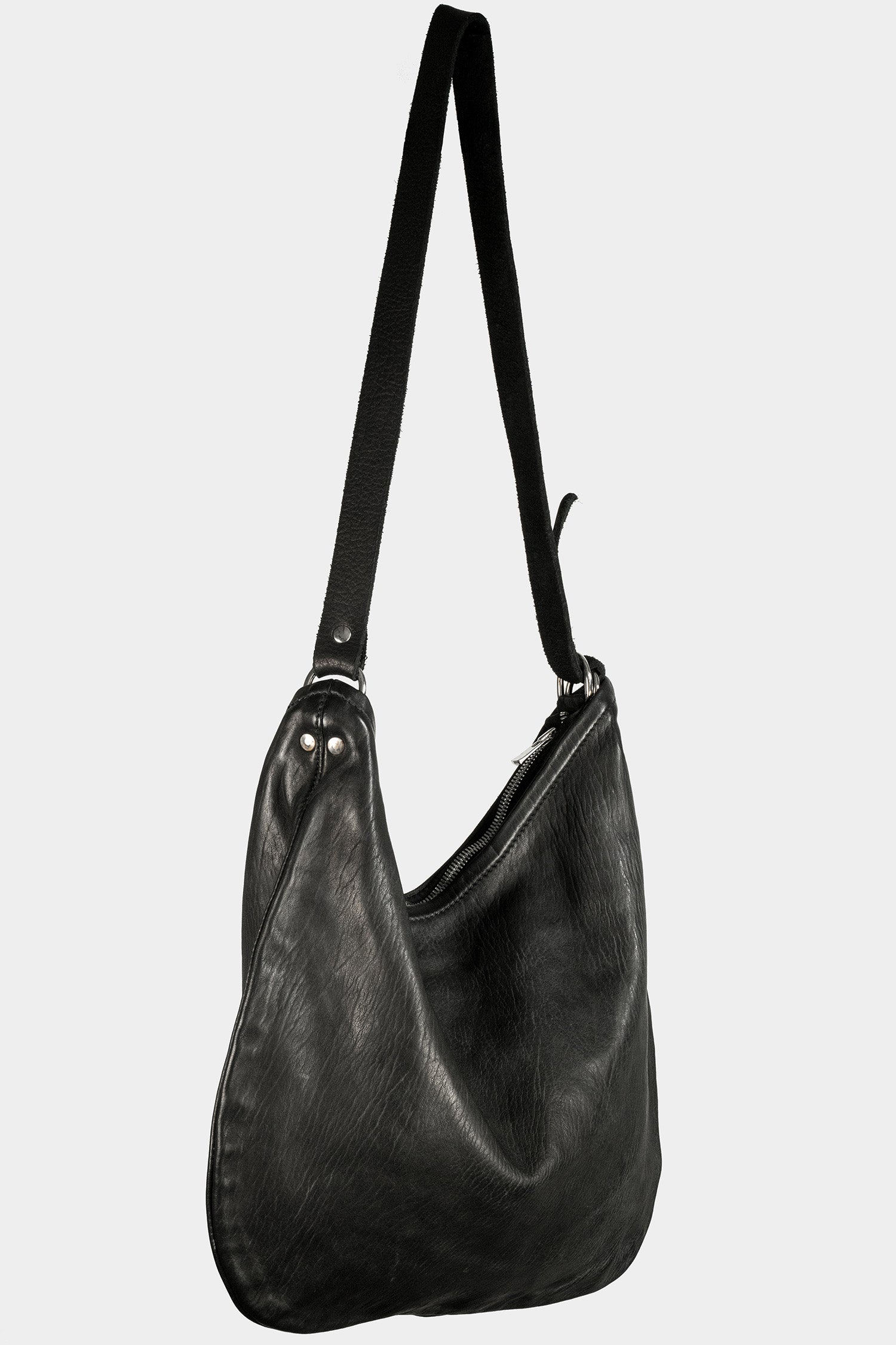 Large shoulder bag | Q20