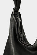 Guidi - Large shoulder bag | Q20