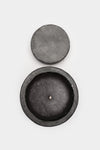 MAD et LEN | Bougies Monarchia | Figue Noire