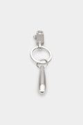 Rick Owens | SS23 - Teardrop keychain