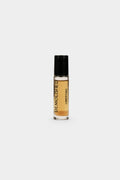 Eau de Perfume Roll-on | Libertino, 10ml