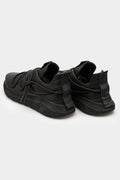 PURO | SS23 - Elastic laces slip on low sneakers