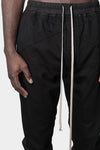 Rick Owens DRKSHDW | - Berlin drawstring pants, RIGET1