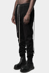 Rick Owens DRKSHDW | - Berlin drawstring pants, RIGET1