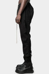 Rick Owens DRKSHDW | - Berlin drawstring pants, RIGET1