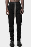 Rick Owens DRKSHDW | - Berlin drawstring pants, RIGET1