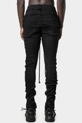 A.F Artefact | Anatomical fitted jeans