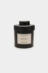 MAD et LEN | Bougies Apothicare (300g) | Botanika