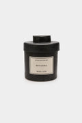 MAD et LEN | Bougies Apothicare (300g) | Botanika