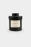 MAD et LEN | Bougies Apothicare (300g) | Darkwood
