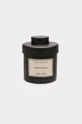 MAD et LEN | Bougies Apothicare (300g) | Spirituelle