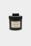 MAD et LEN | Bougies Apothicaire (300g) | Terre Noirei