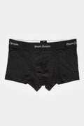 Thom Krom TRUNK
