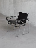 Söderberg - Causality seat - Lounge chair