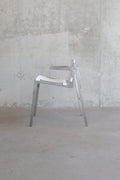 Söderberg - Tensity chair